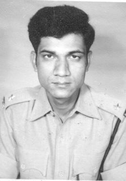 R.G. Bansod R.G. Bansod